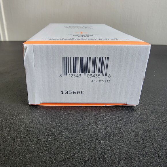 NEW Drunk Elephant C-Firma Fresh Vitamin-C Day Serum - Picture 5 of 6